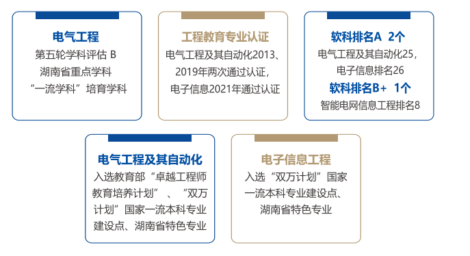 2025年新澳门原料网站
