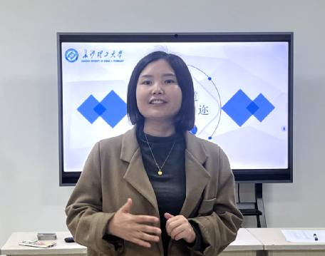 2025年新澳门原料网站