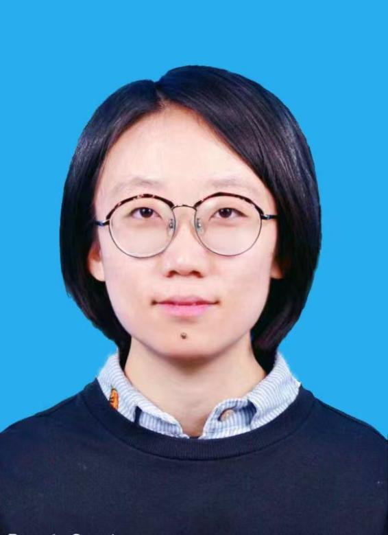 2025年新澳门原料网站