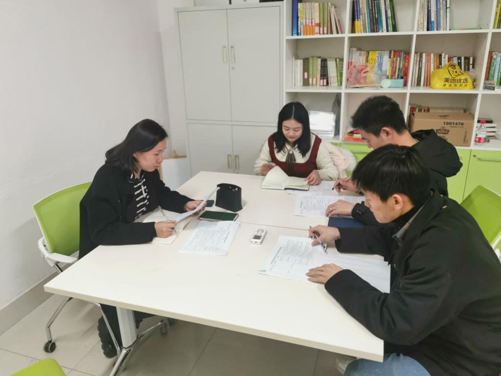 2025年新澳门原料网站