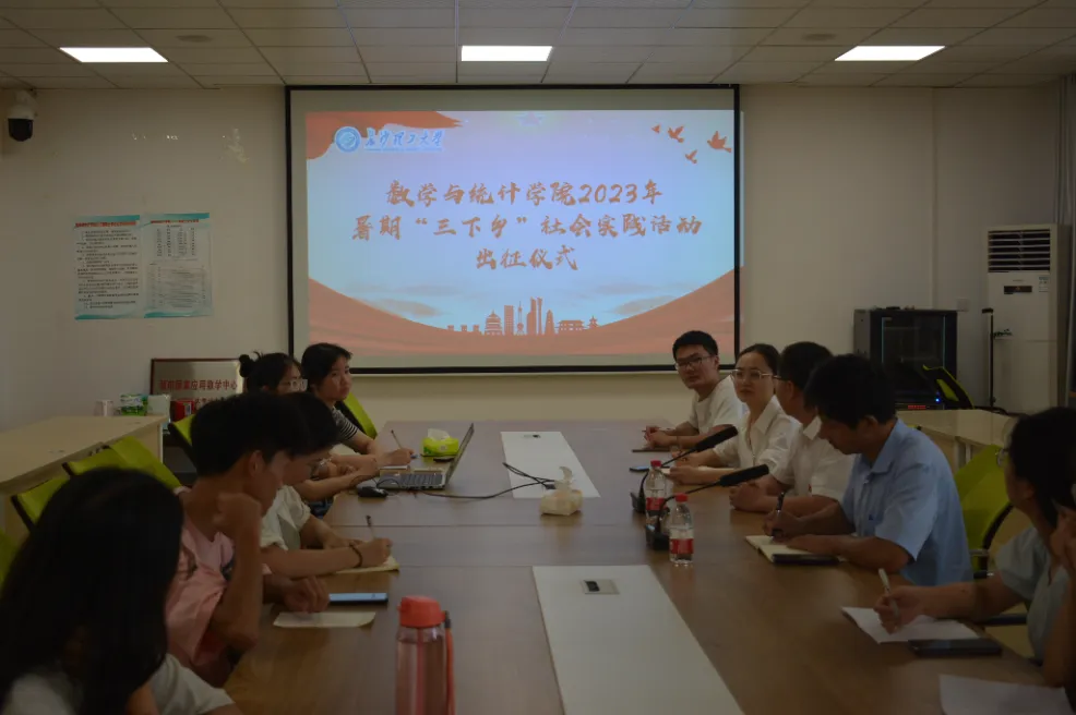 2025年新澳门原料网站