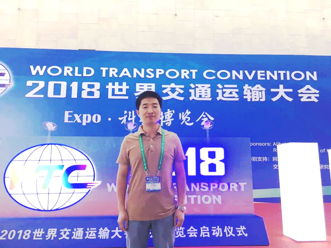2025年新澳门原料网站