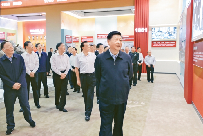 2025年新澳门原料网站