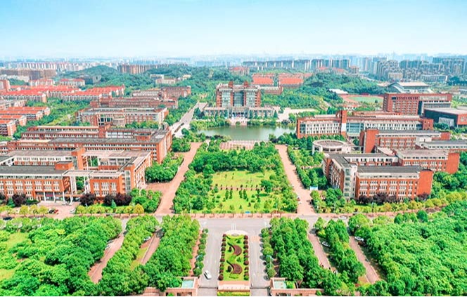 2025年新澳门原料网站