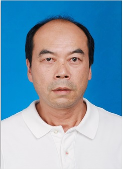 2025年新澳门原料网站