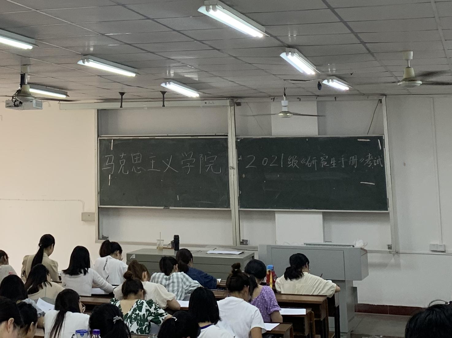 2025年新澳门原料网站