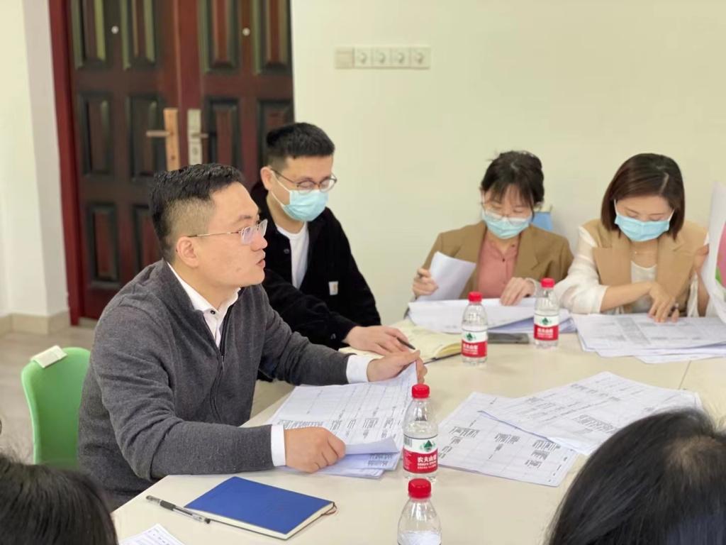 2025年新澳门原料网站