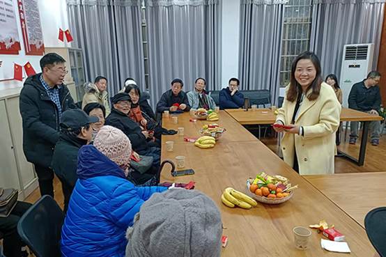 20220122退休慰问－04