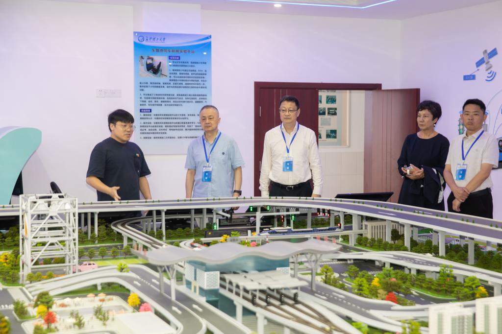 2025年新澳门原料网站