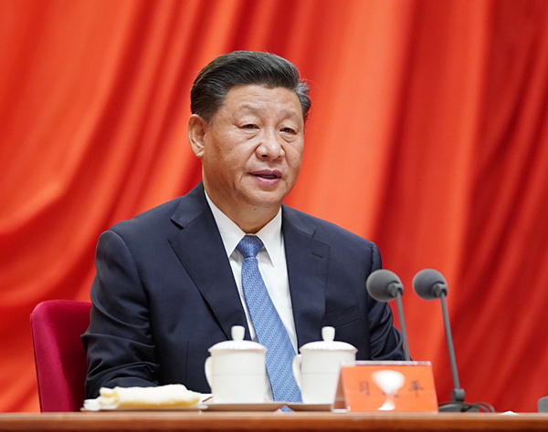 2025年新澳门原料网站
