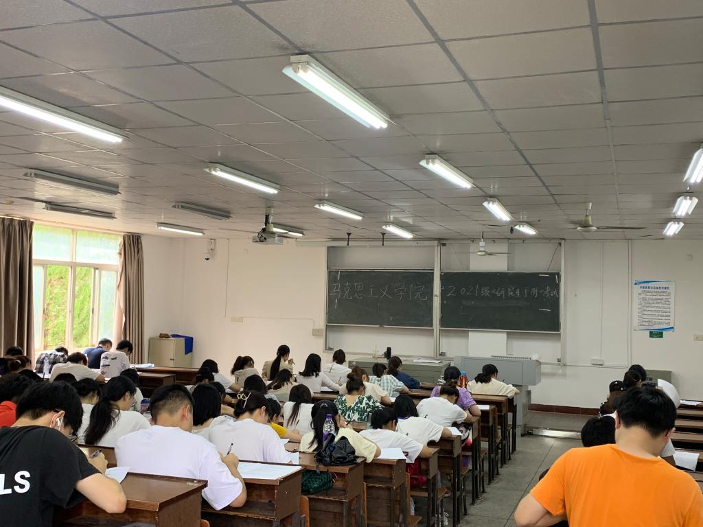 2025年新澳门原料网站