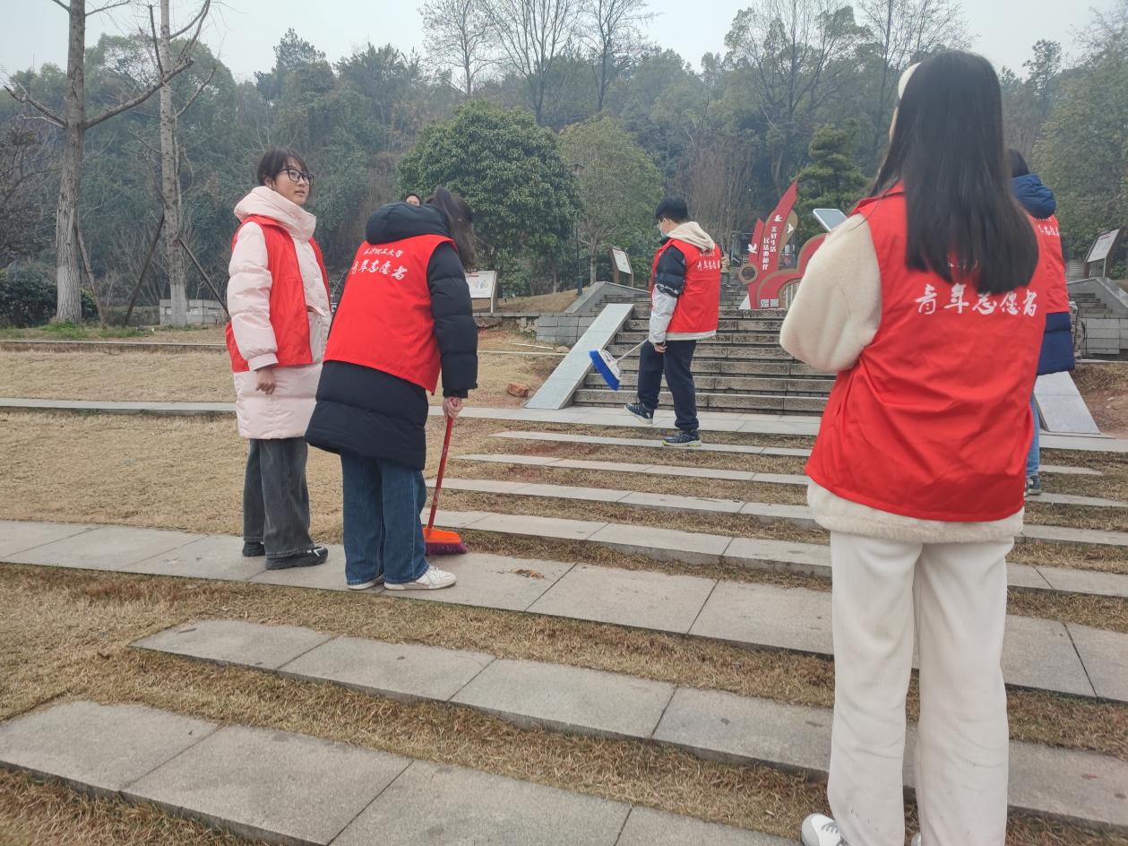 2025年新澳门原料网站