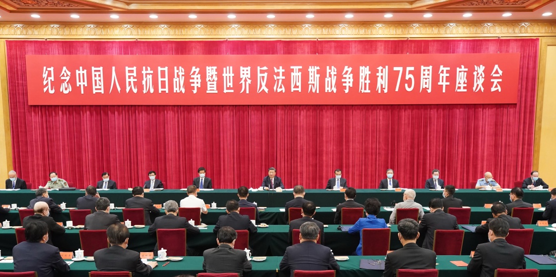 2025年新澳门原料网站