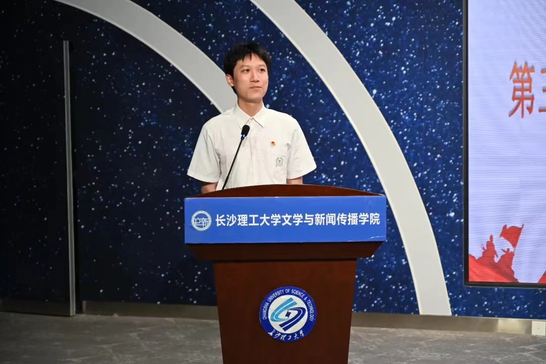 2025年新澳门原料网站