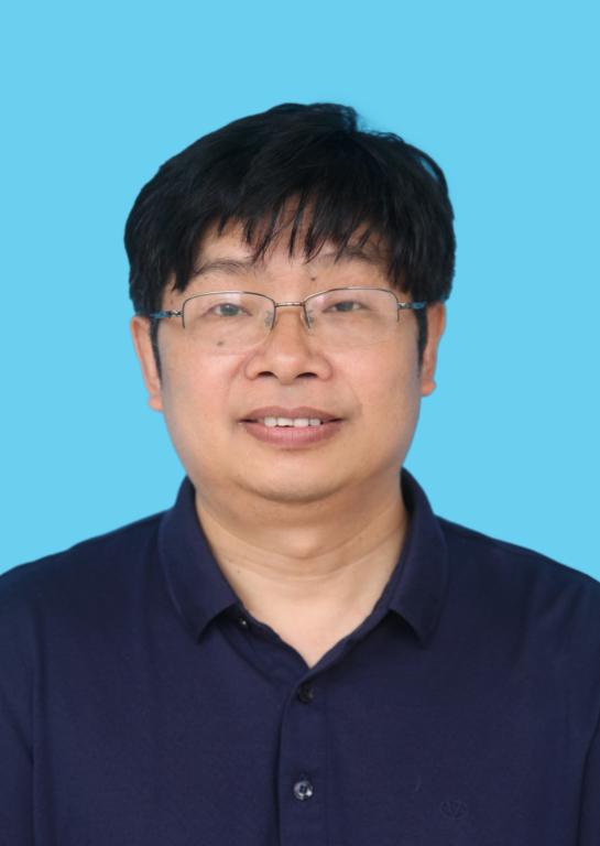 2025年新澳门原料网站