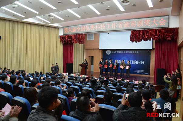 2025年新澳门原料网站