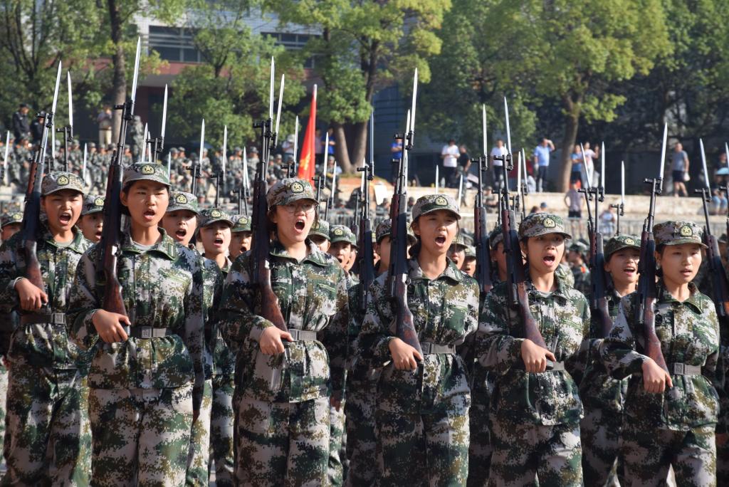 2025年新澳门原料网站