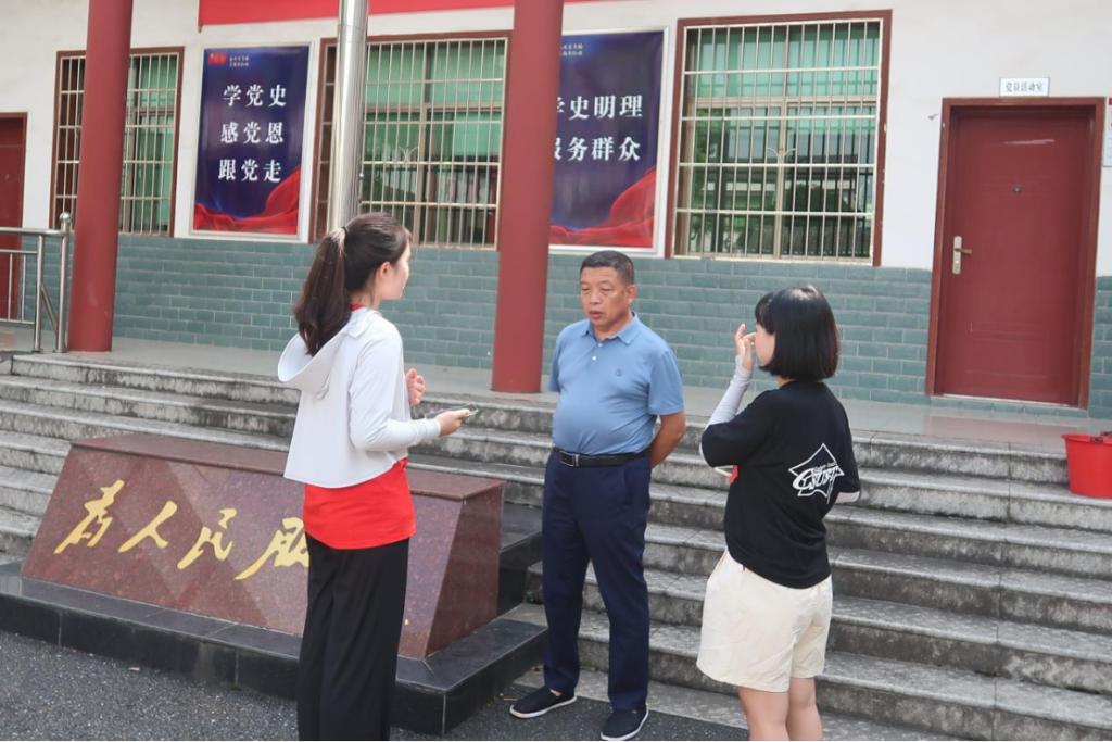 2025年新澳门原料网站