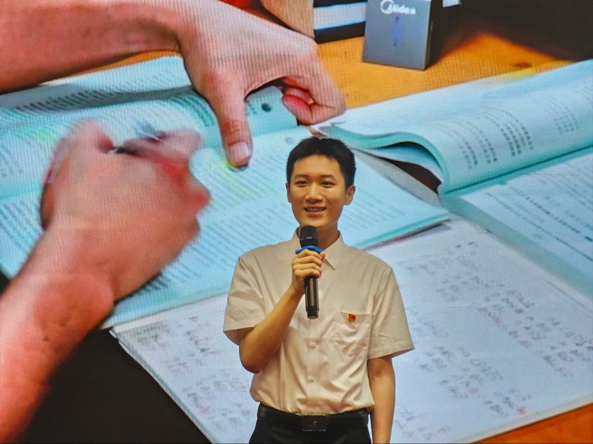 2025年新澳门原料网站