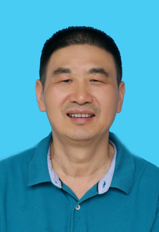 2025年新澳门原料网站