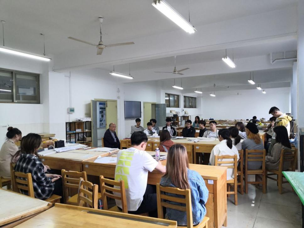 2025年新澳门原料网站