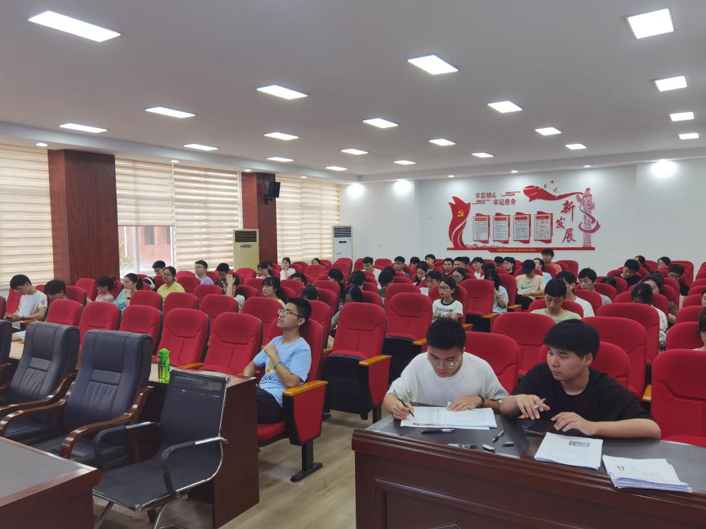 2025年新澳门原料网站