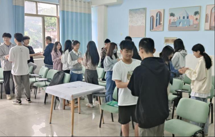 2025年新澳门原料网站