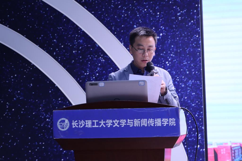 2025年新澳门原料网站