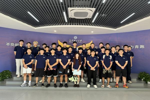 2025年新澳门原料网站