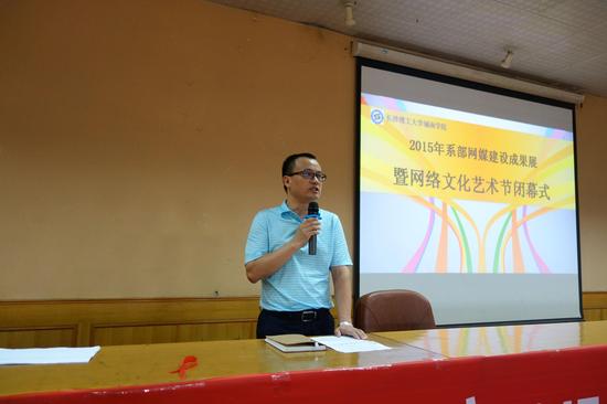 2025年新澳门原料网站