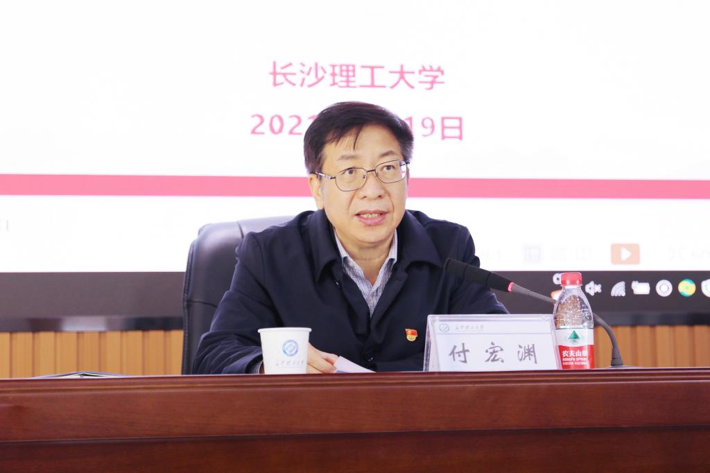 2025年新澳门原料网站