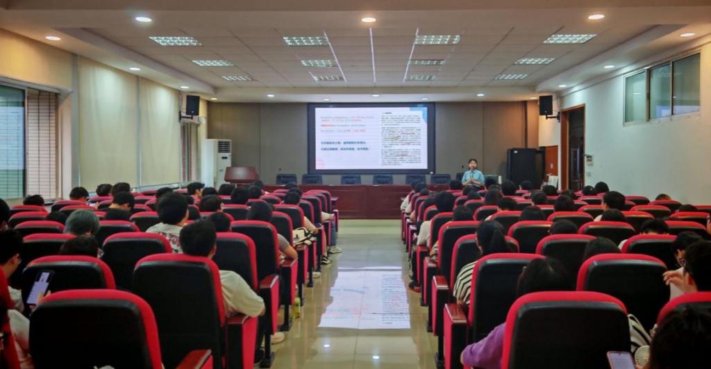 2025年新澳门原料网站