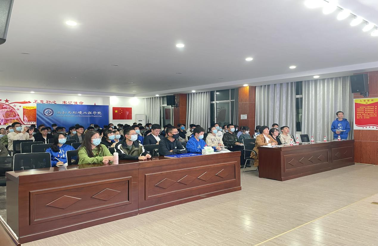 2025年新澳门原料网站