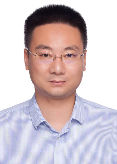 2025年新澳门原料网站