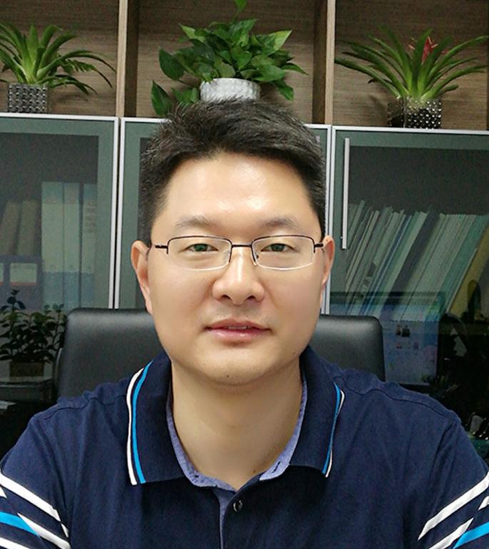 2025年新澳门原料网站