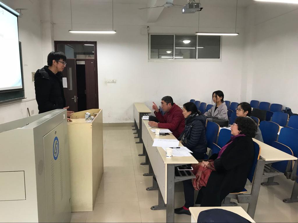 2025年新澳门原料网站