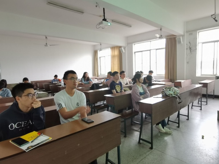2025年新澳门原料网站