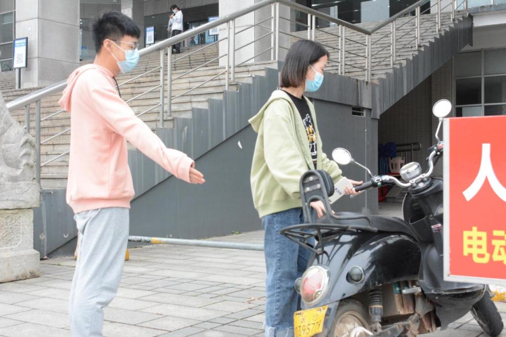 2025年新澳门原料网站