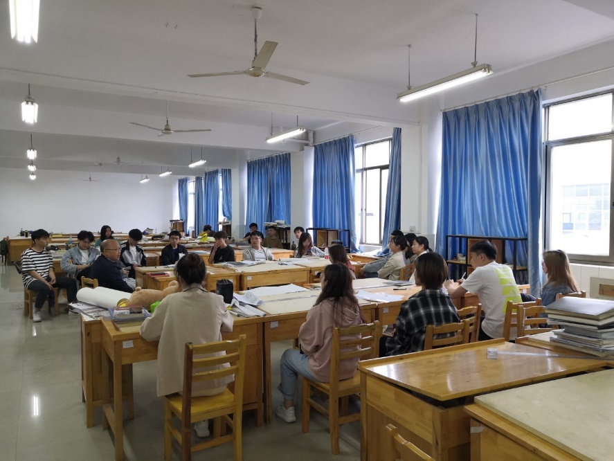 2025年新澳门原料网站