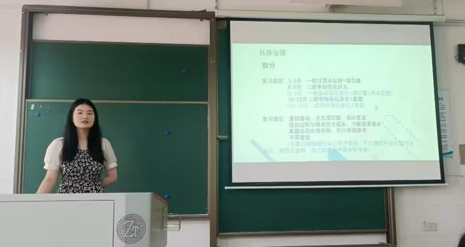 2025年新澳门原料网站