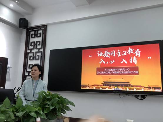 00406886fd072645771c486e63d256b 00406886fd072645771c486e63d256b