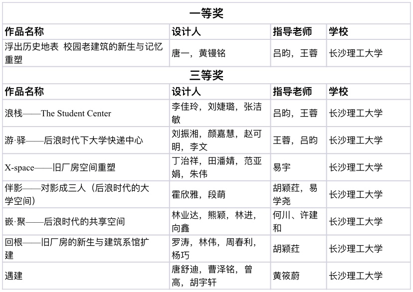 2025年新澳门原料网站