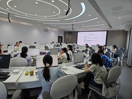 2025年新澳门原料网站
