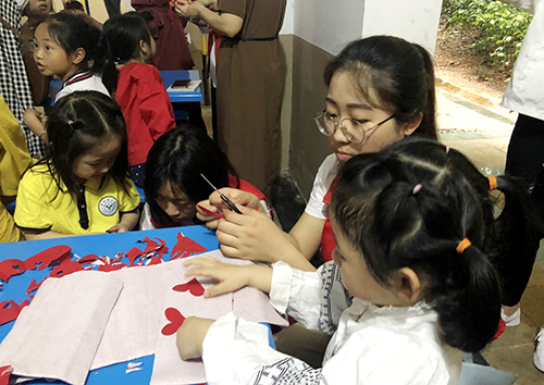 2025年新澳门原料网站