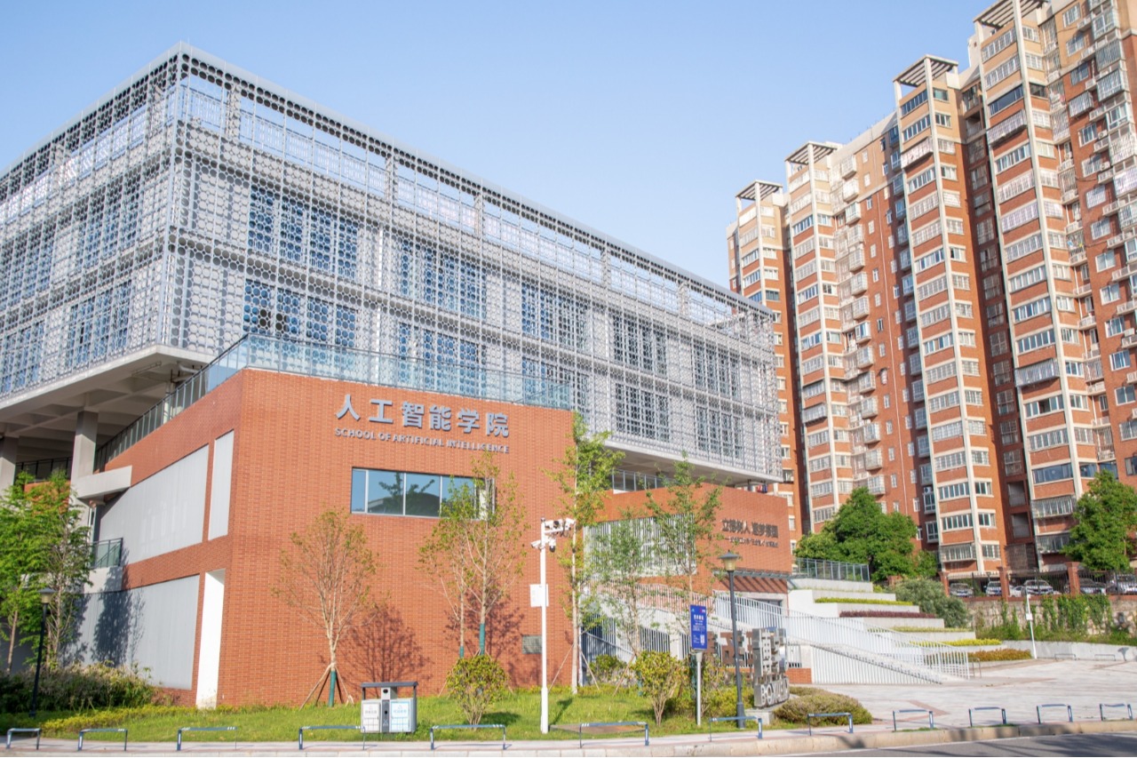2025年新澳门原料网站