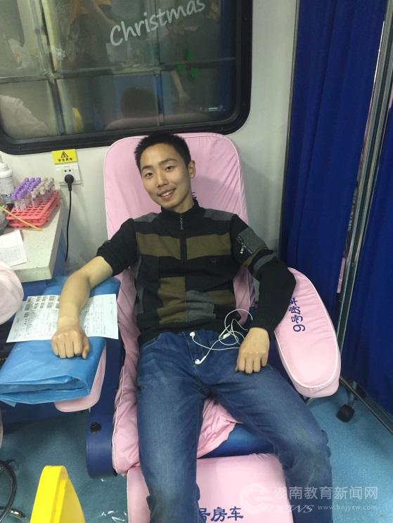 2025年新澳门原料网站