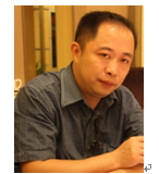 2025年新澳门原料网站