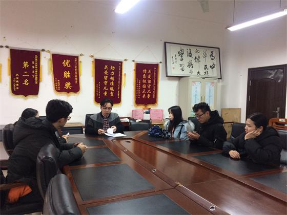 2025年新澳门原料网站