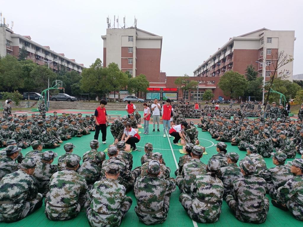 2025年新澳门原料网站