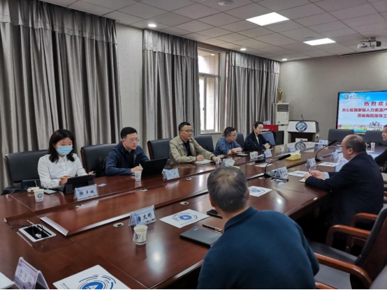 2025年新澳门原料网站